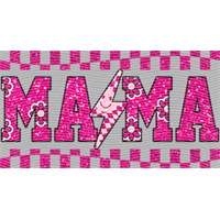 Mother's Day-MM 3950
